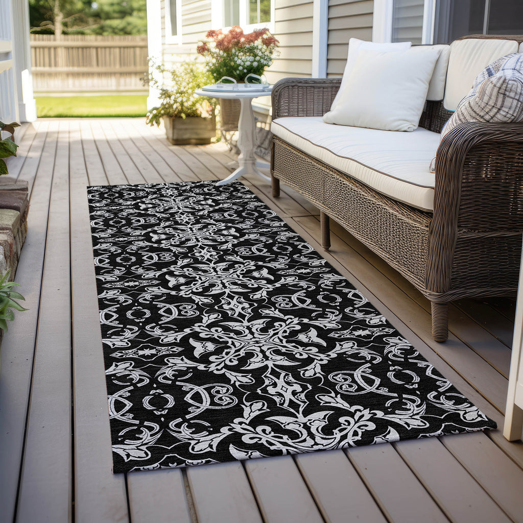 addison chantille acn785 ivory rug