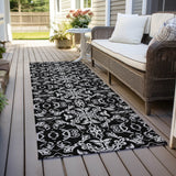 addison chantille acn785 ivory rug