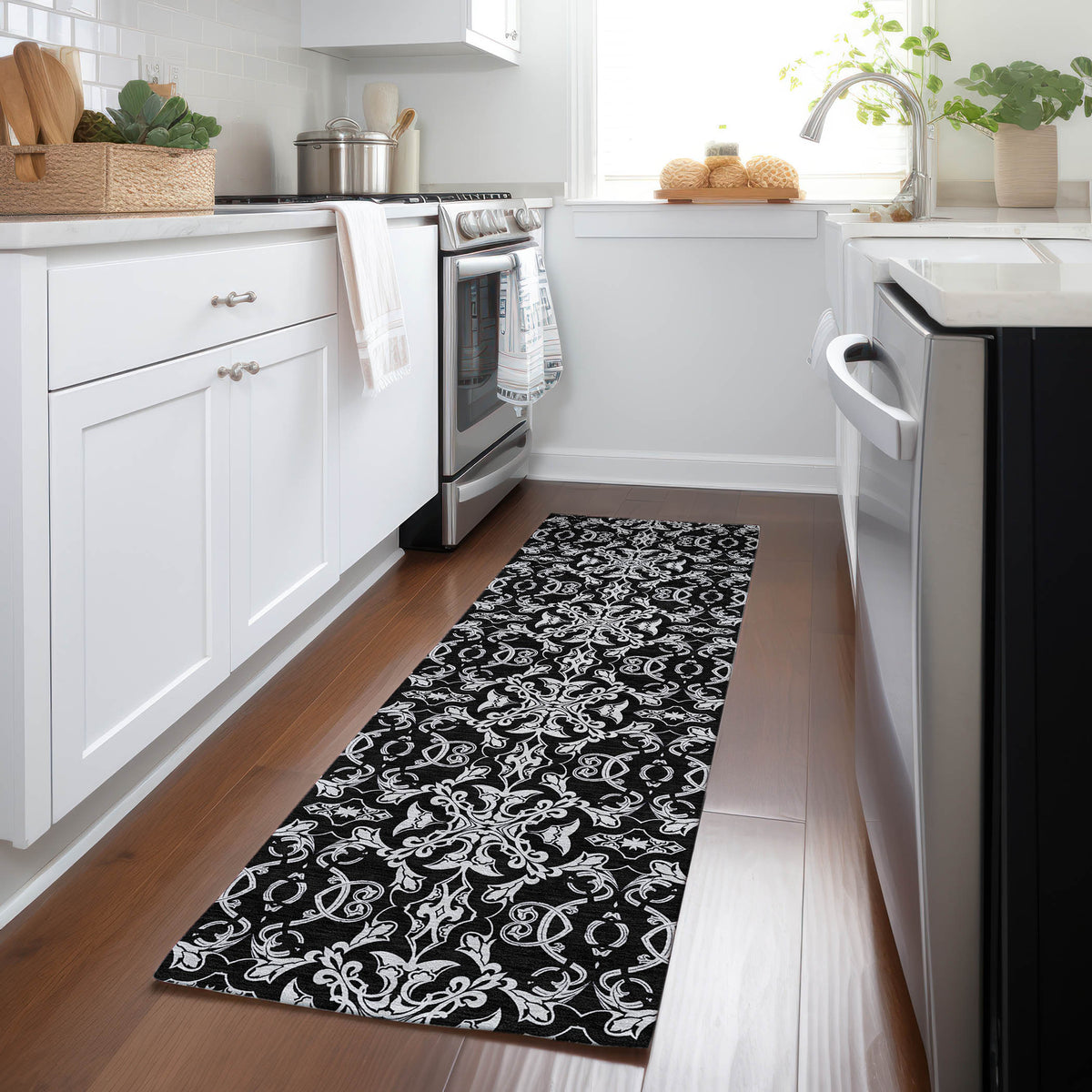 addison chantille acn785 ivory rug