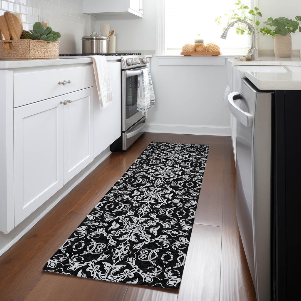 addison chantille acn785 ivory rug