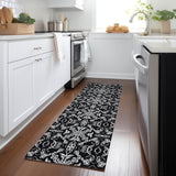 addison chantille acn785 ivory rug