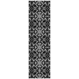 addison chantille acn785 ivory rug