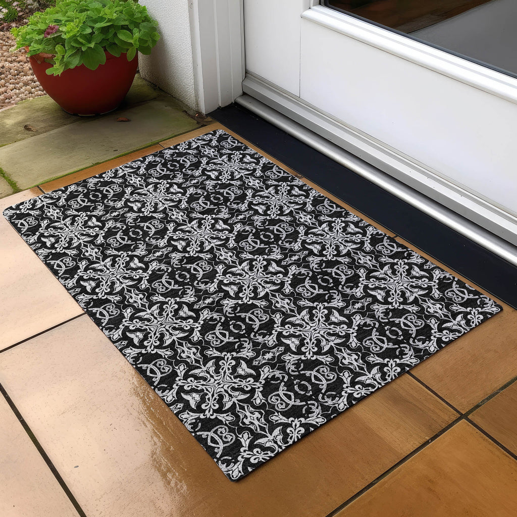 addison chantille acn785 ivory rug