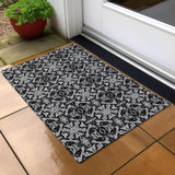 addison chantille acn785 ivory rug