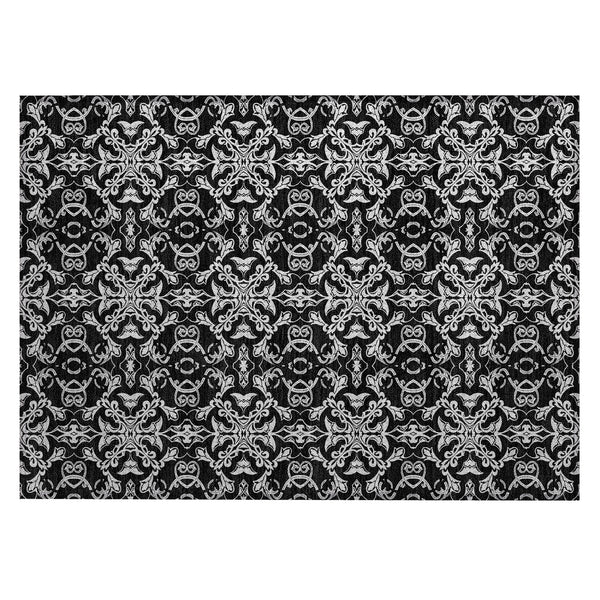 addison chantille acn785 ivory rug