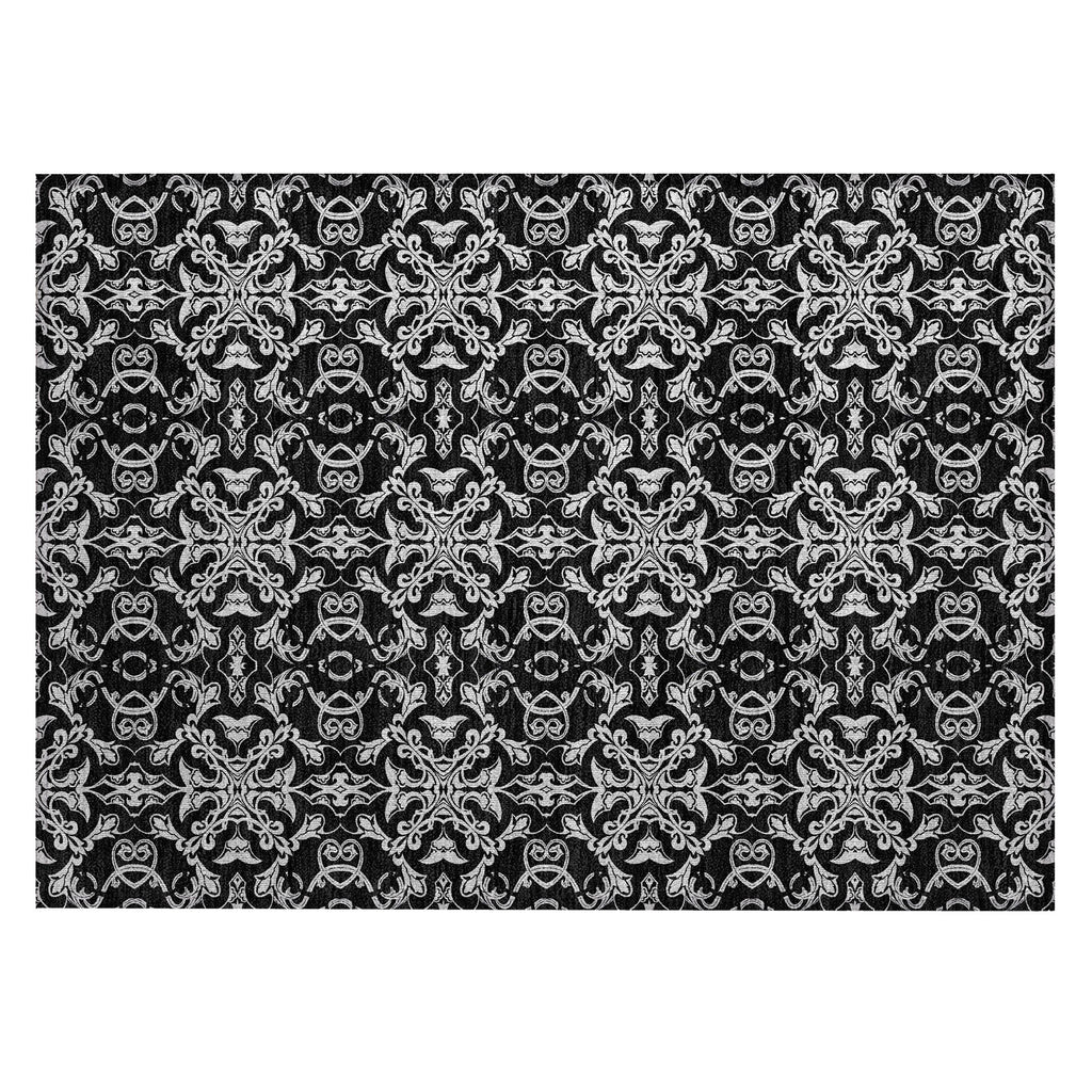 addison chantille acn785 ivory rug