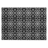 addison chantille acn785 ivory rug