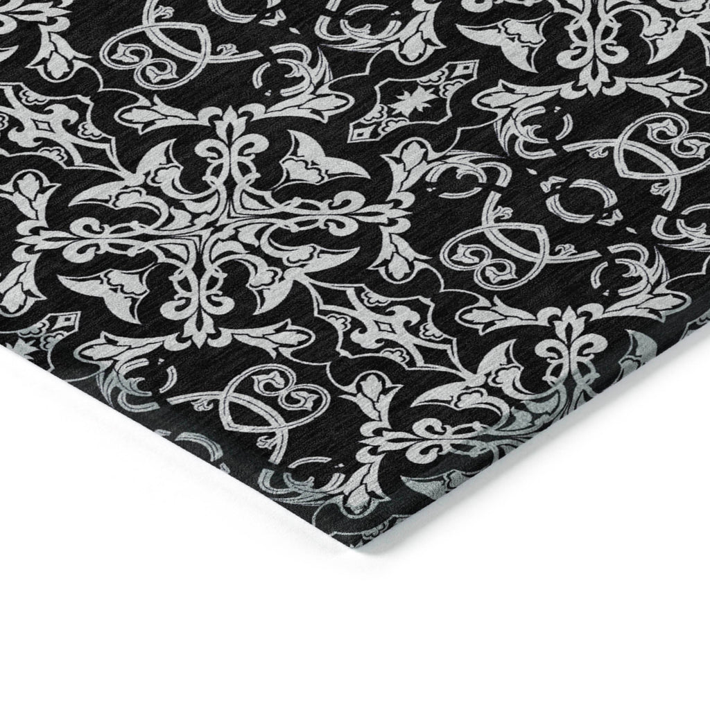 addison chantille acn785 ivory rug