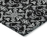 addison chantille acn785 ivory rug