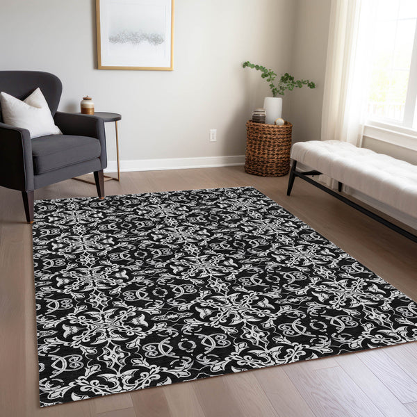 addison chantille acn785 ivory rug