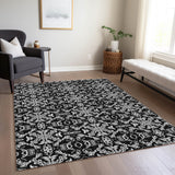 addison chantille acn785 ivory rug