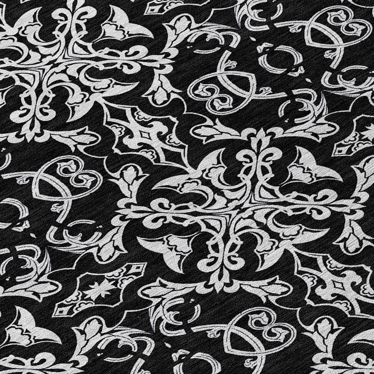 addison chantille acn785 ivory rug