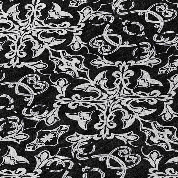 addison chantille acn785 ivory rug