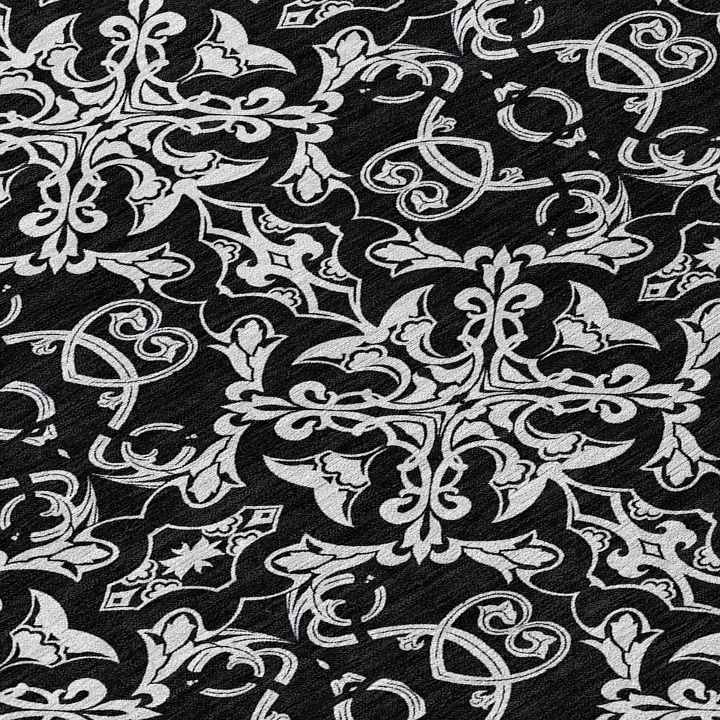 addison chantille acn785 ivory rug