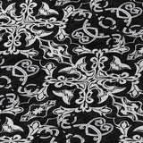 addison chantille acn785 ivory rug