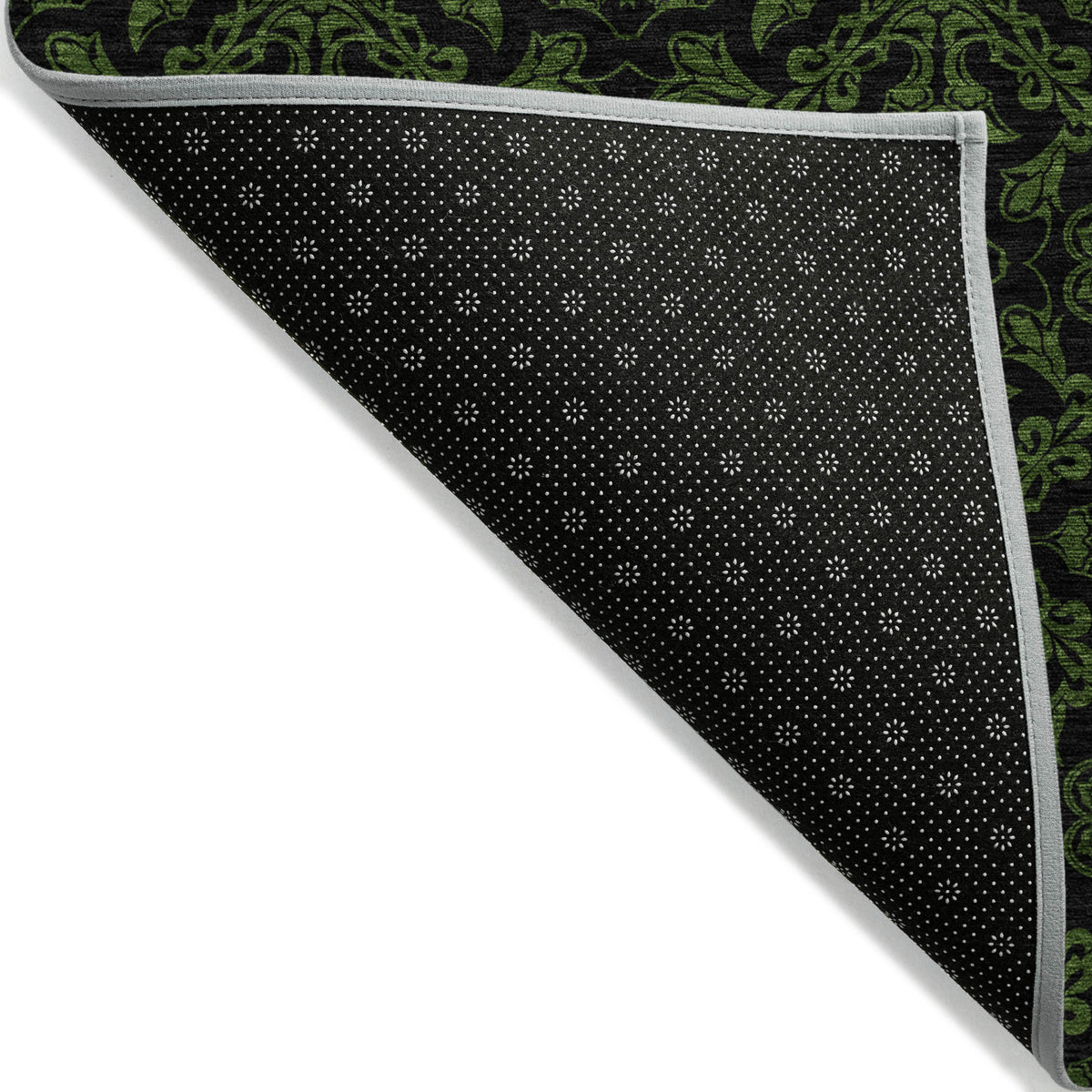 addison chantille acn785 olive rug