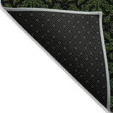 addison chantille acn785 olive rug