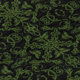 addison chantille acn785 olive rug