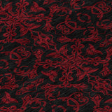 addison chantille acn785 red rug