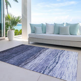 addison chantille acn786 blue rug