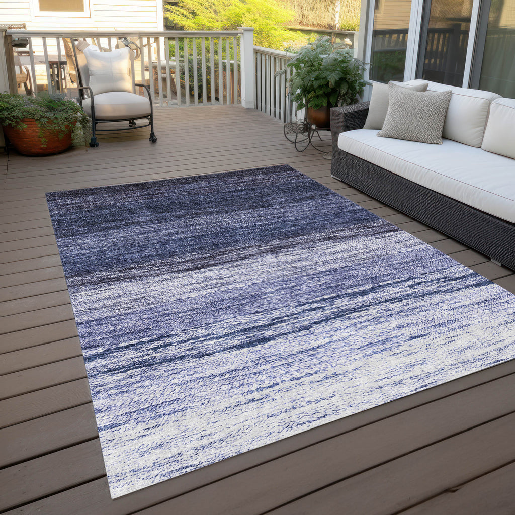 addison chantille acn786 blue rug