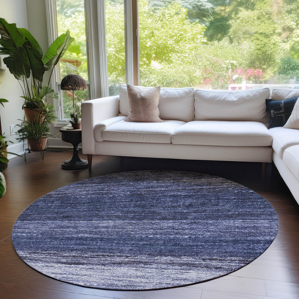 addison chantille acn786 blue rug