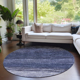 addison chantille acn786 blue rug