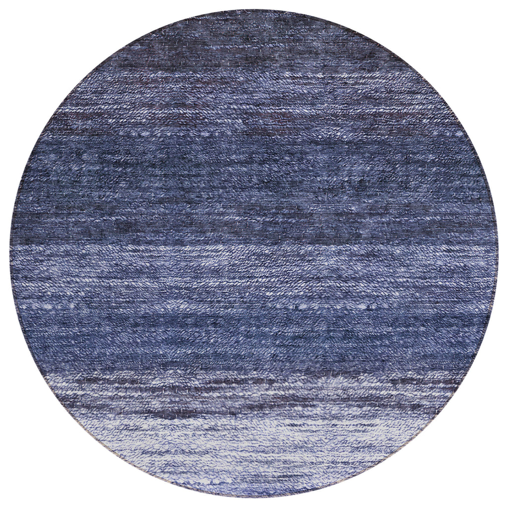 addison chantille acn786 blue rug