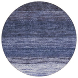 addison chantille acn786 blue rug