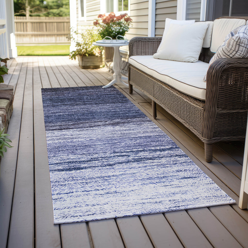 addison chantille acn786 blue rug