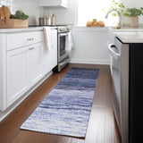 addison chantille acn786 blue rug