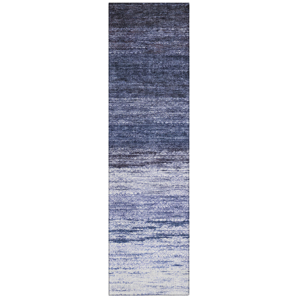 addison chantille acn786 blue rug