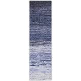 addison chantille acn786 blue rug