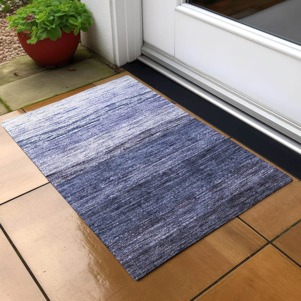 addison chantille acn786 blue rug