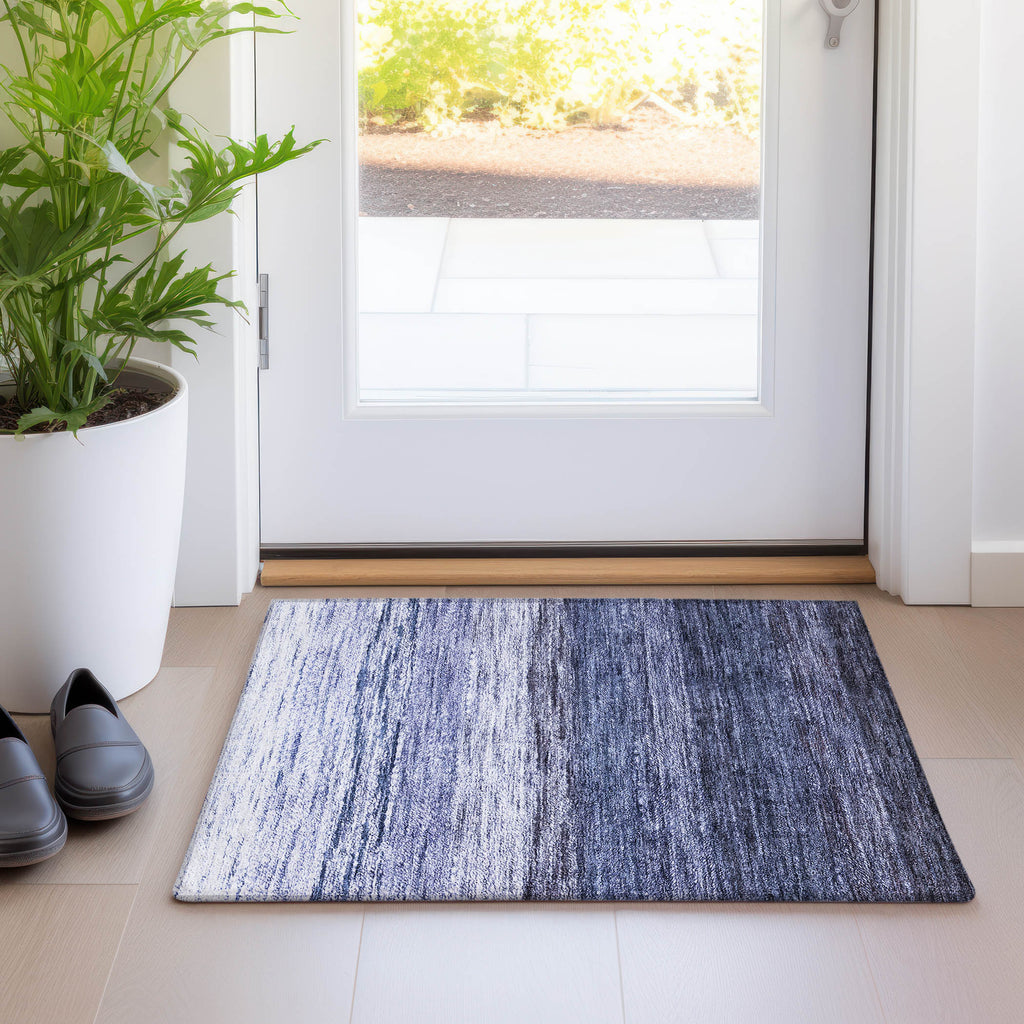 addison chantille acn786 blue rug