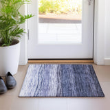 addison chantille acn786 blue rug