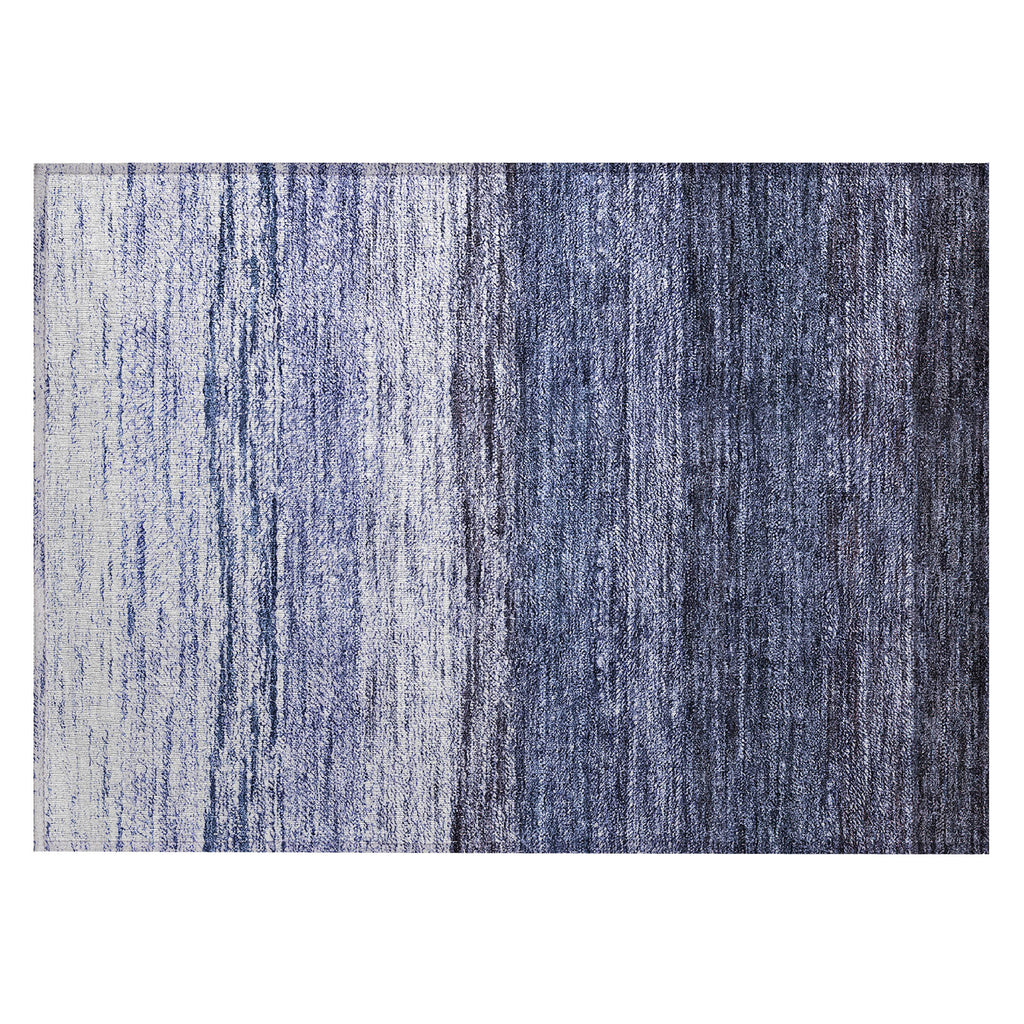 addison chantille acn786 blue rug