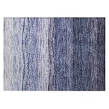 addison chantille acn786 blue rug