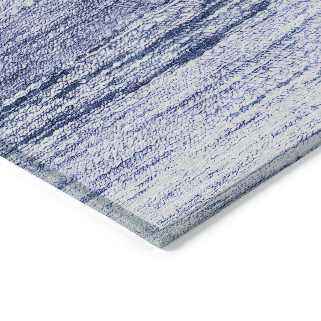 addison chantille acn786 blue rug