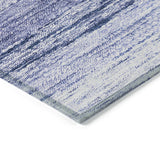 addison chantille acn786 blue rug