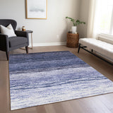 addison chantille acn786 blue rug