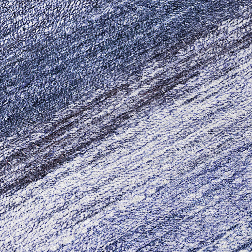 addison chantille acn786 blue rug