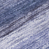 addison chantille acn786 blue rug