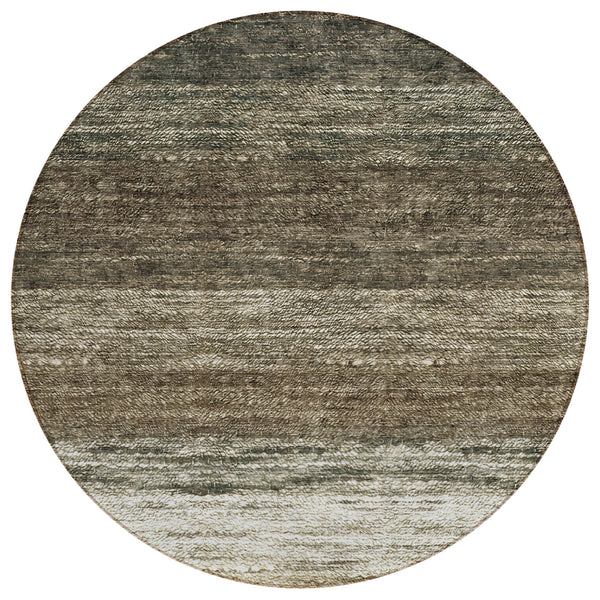 addison chantille acn786 brown rug