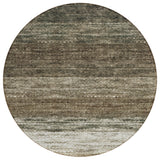 addison chantille acn786 brown rug