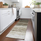 addison chantille acn786 brown rug