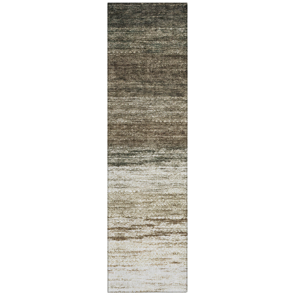 addison chantille acn786 brown rug