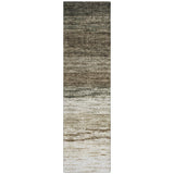 addison chantille acn786 brown rug