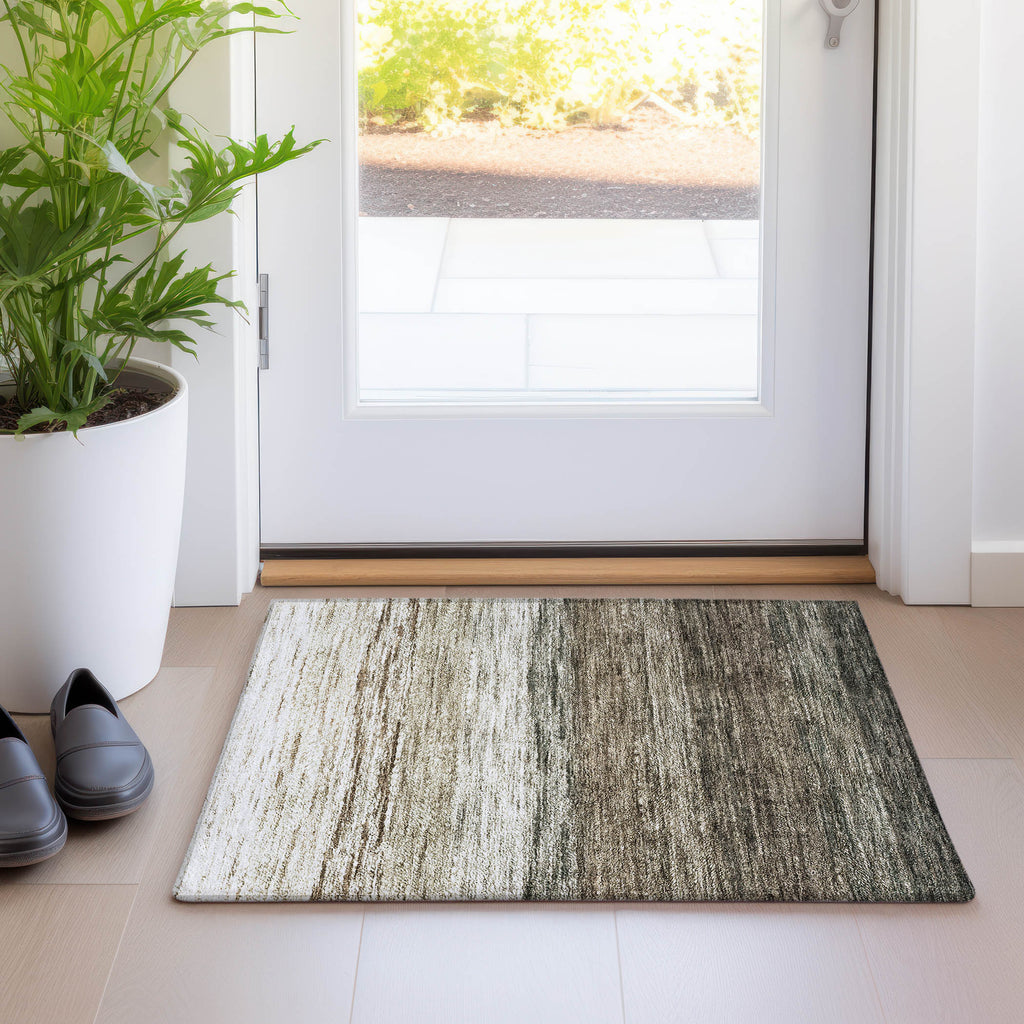 addison chantille acn786 brown rug