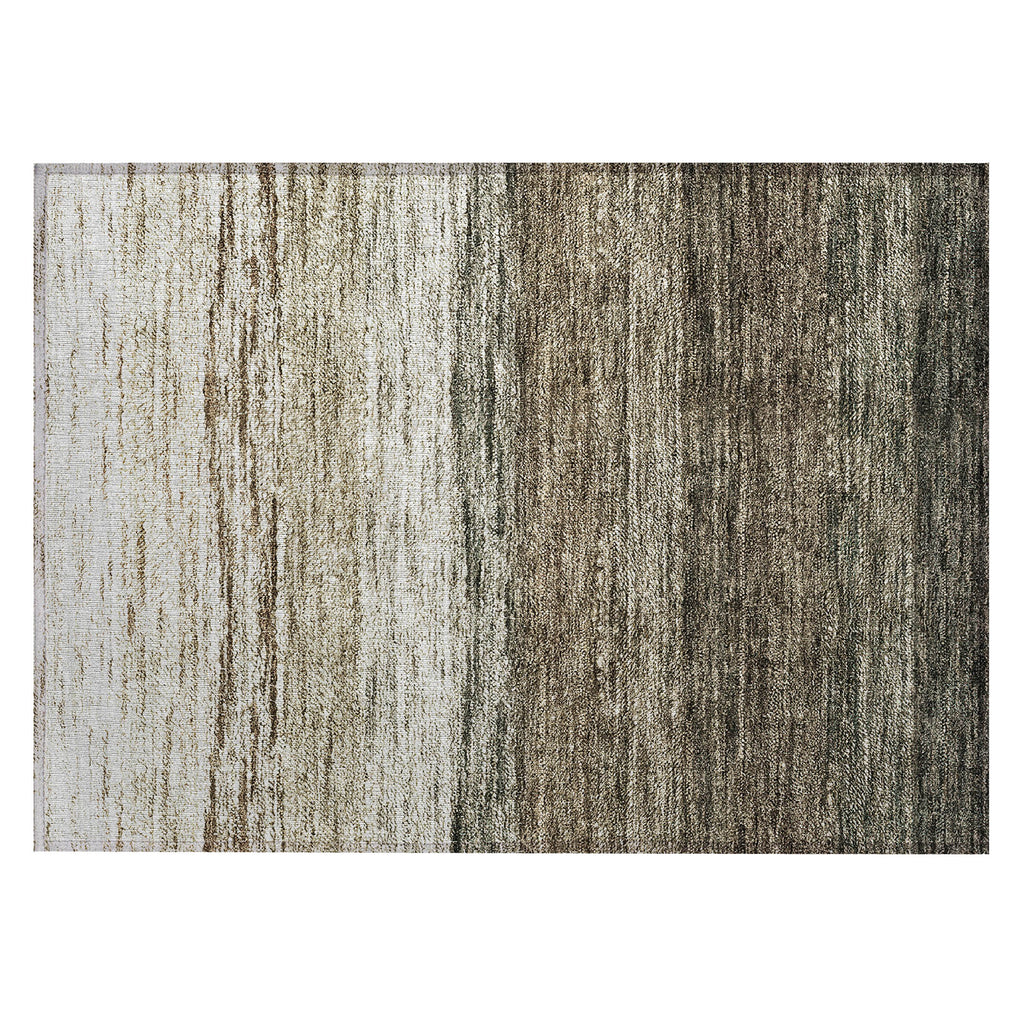 addison chantille acn786 brown rug